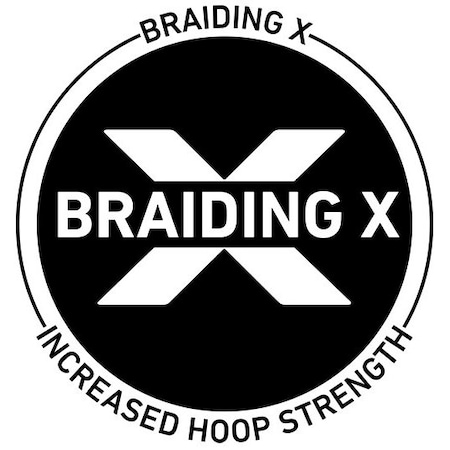 Daiwa Tatula Xt Rod 7'3, Hvy Action Fast Taper Casting, 1225, 1Pc TATULAXT731HFB